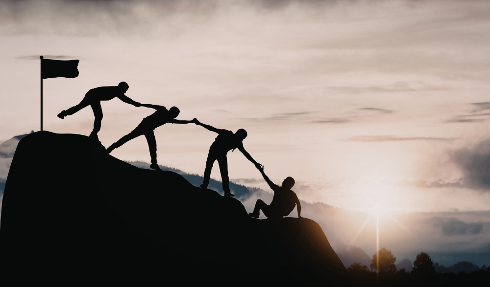 Copie de CELY VISUEL ALL DEVICE (3)