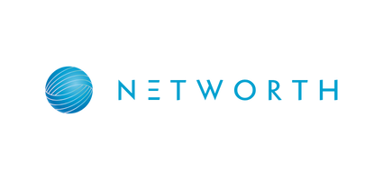 Horizontal Networth planete-Logo2 (2)