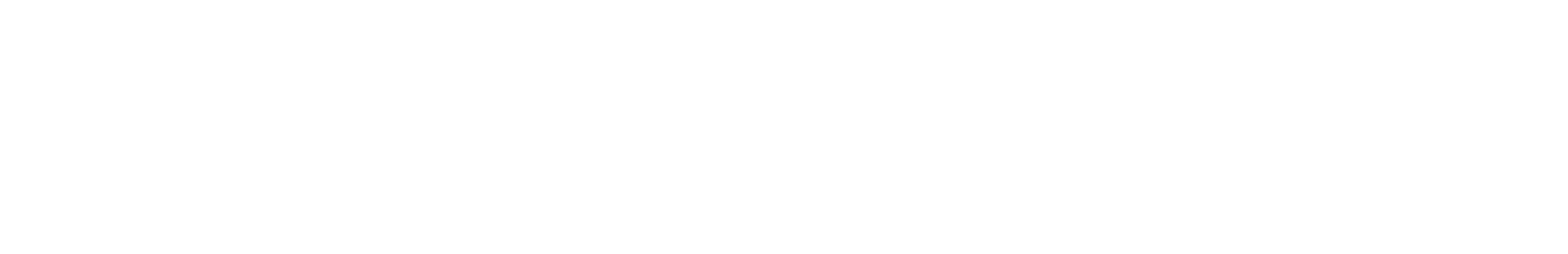 Horizontal-Logo-White (1)