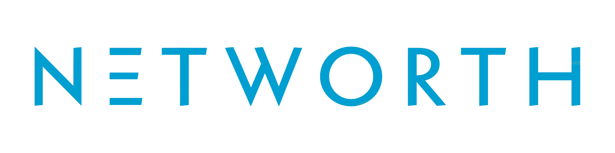Logo-Netw-bleu-2