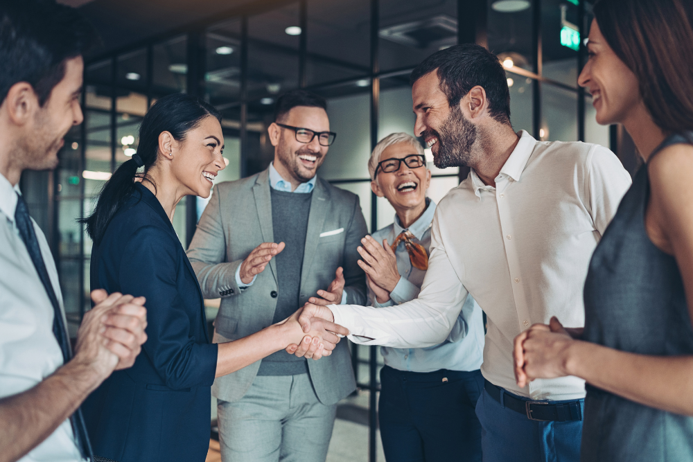 Partenaire Networth (1)