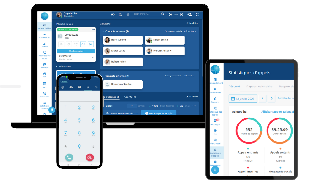 Copie de CELY VISUEL ALL DEVICE